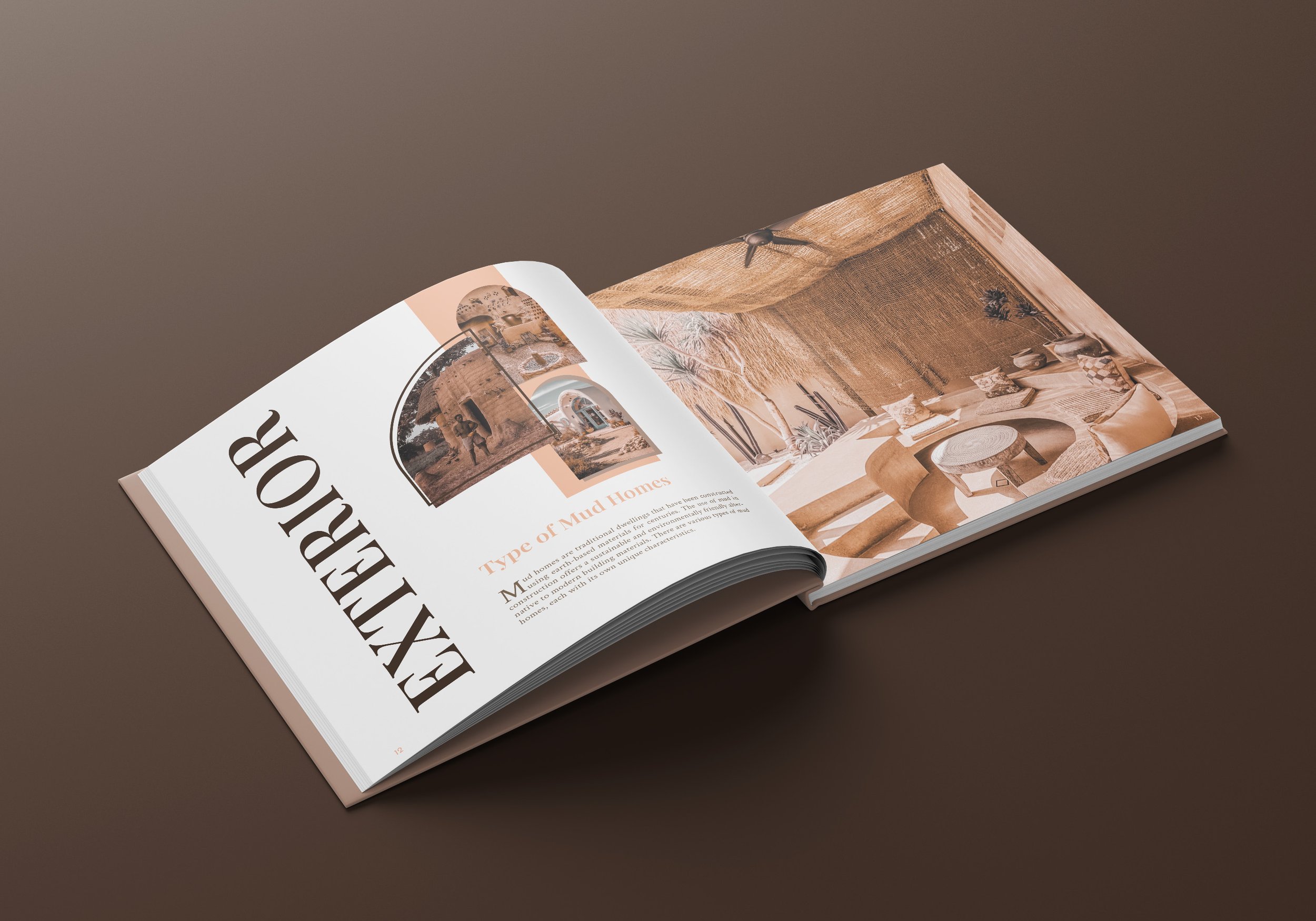 Page12-13-MockUp.jpg
