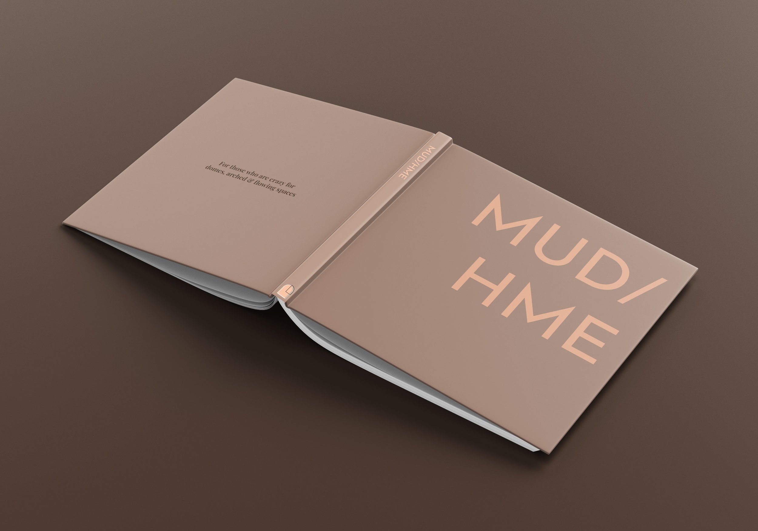 Back-MockUp.jpg