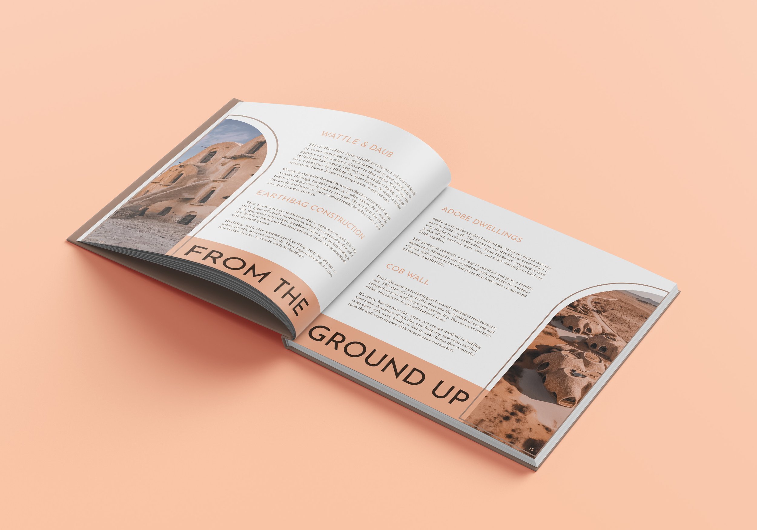 Page14-15-MockUp.jpg