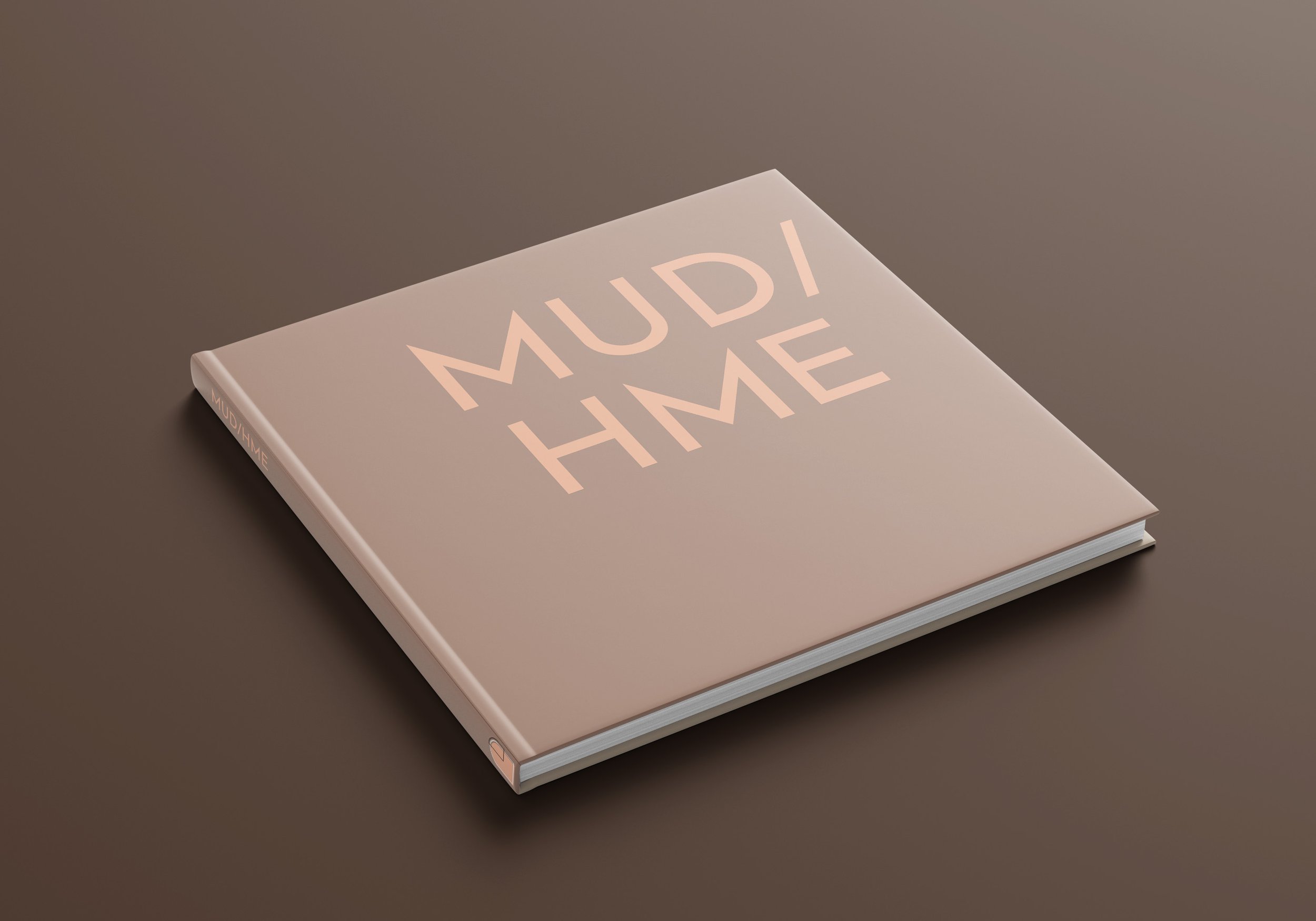 Cover-MockUp.jpg