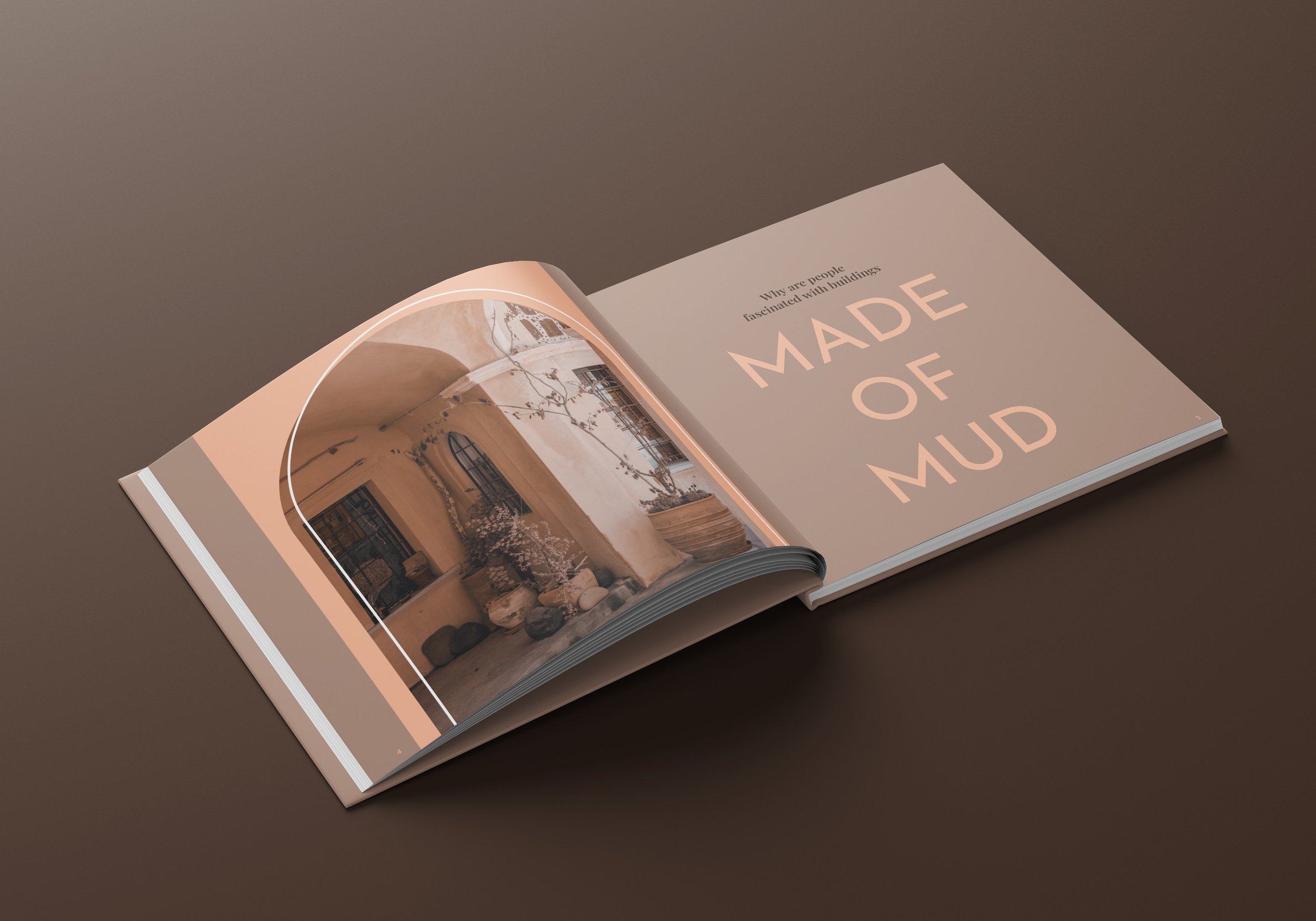 Page4-5-MockUp.jpg