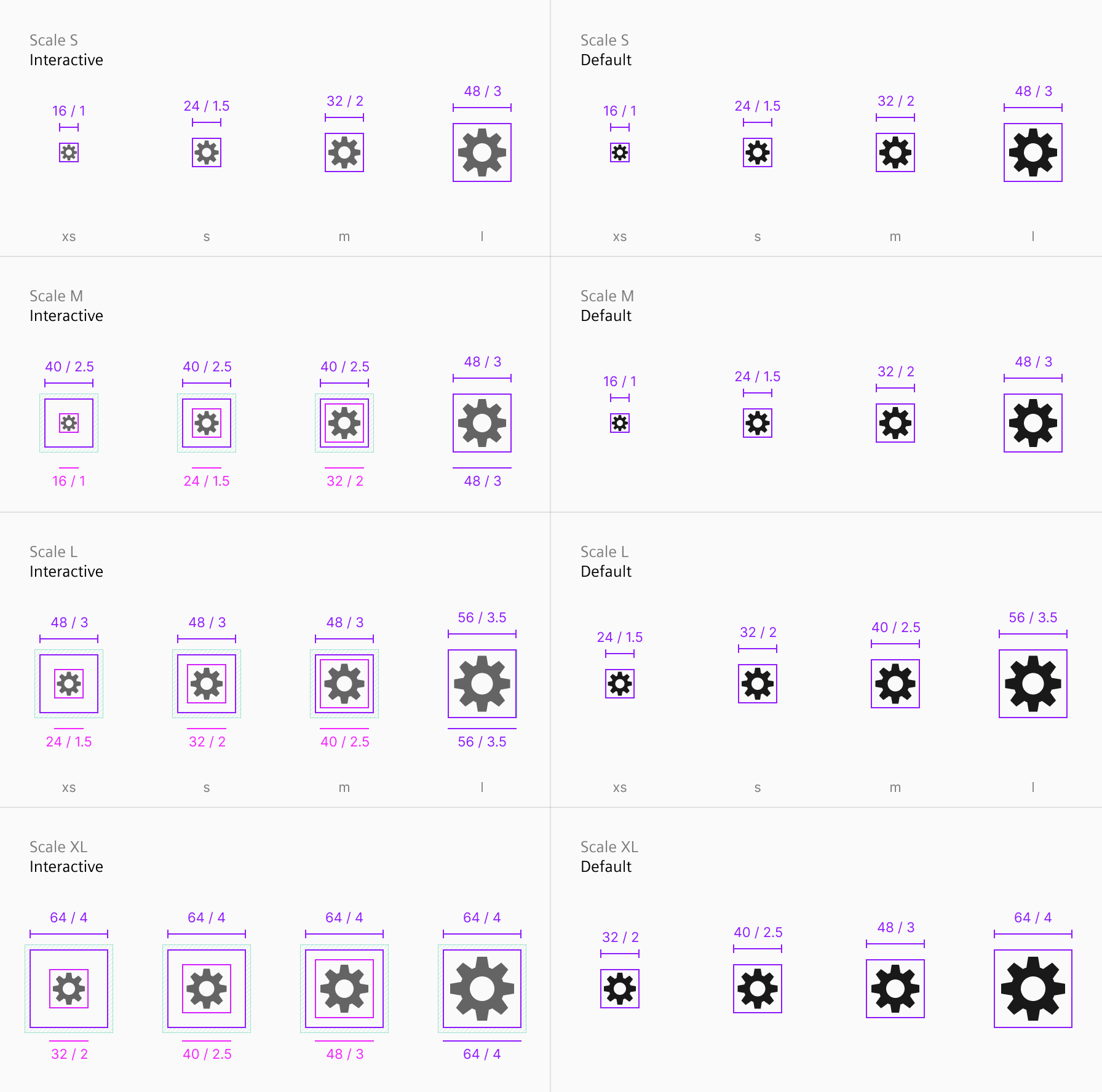 icon_dimensions.png