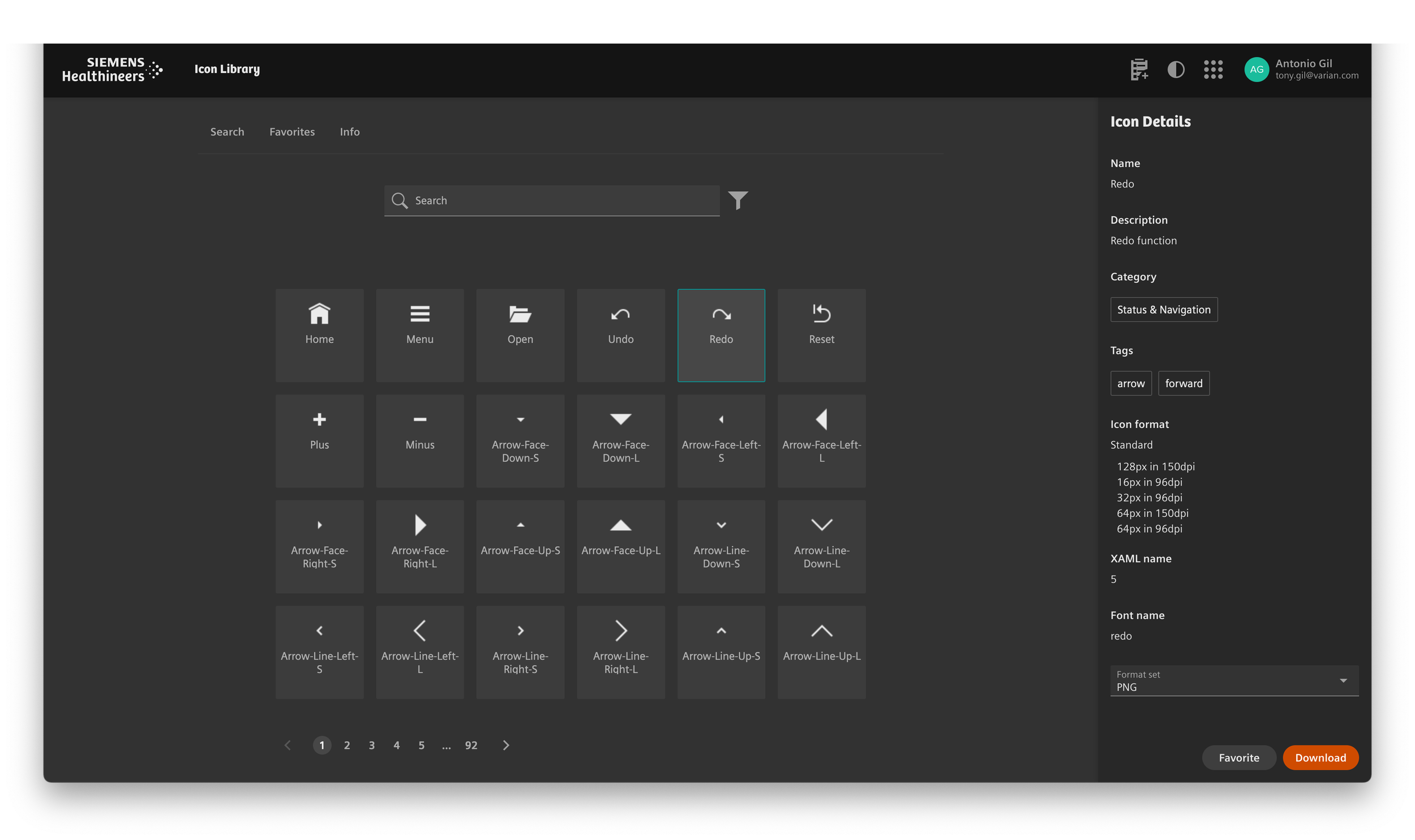 icon-library.png
