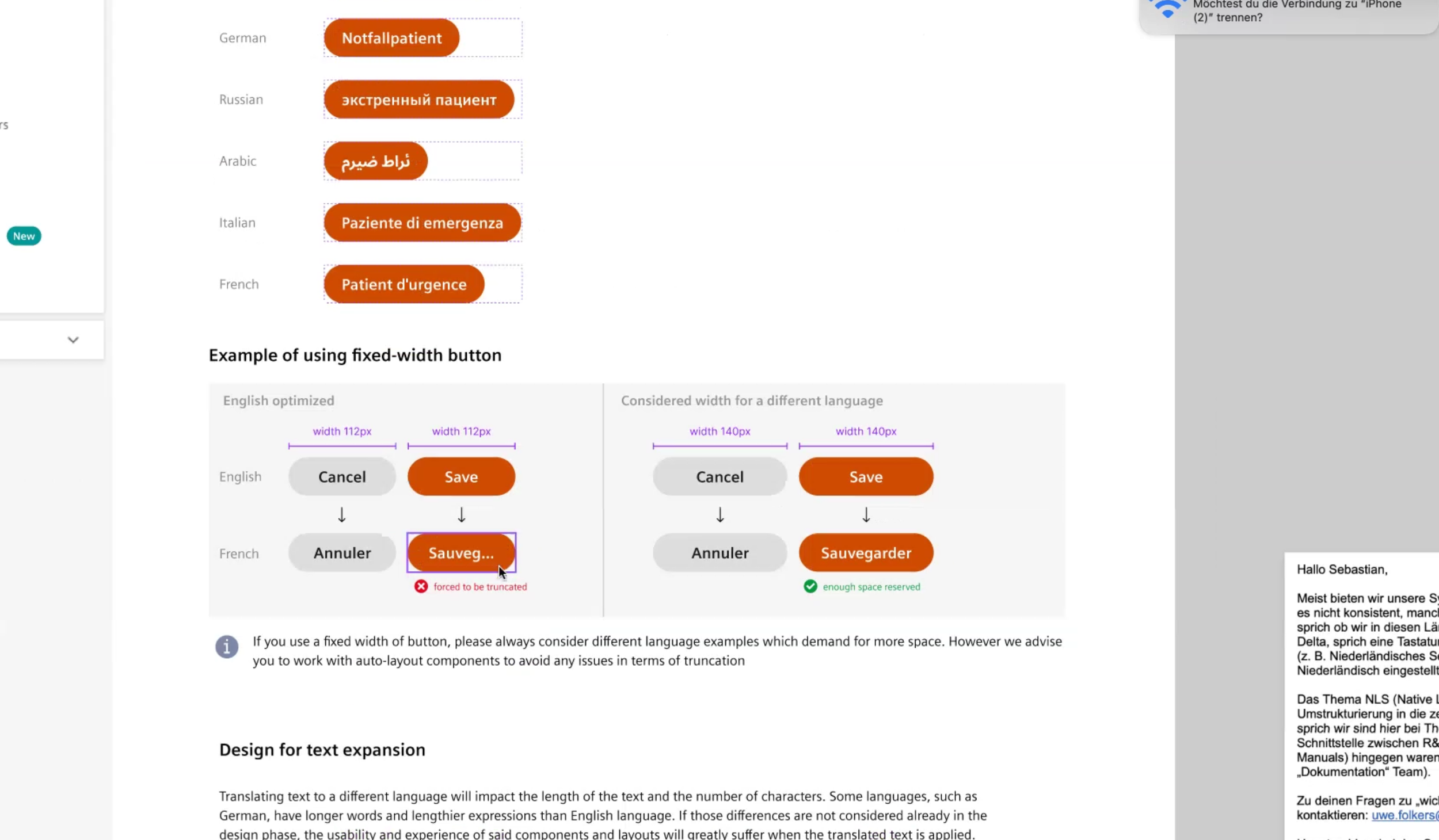 Screen Shot 2022-10-12 at 9.14.22 AM.png