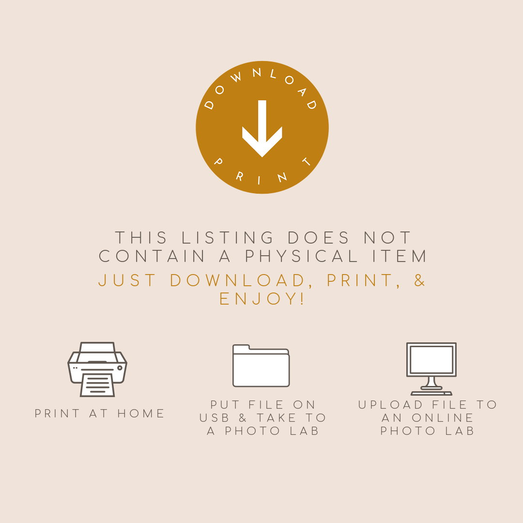 mbc_digital_download_instructions.png