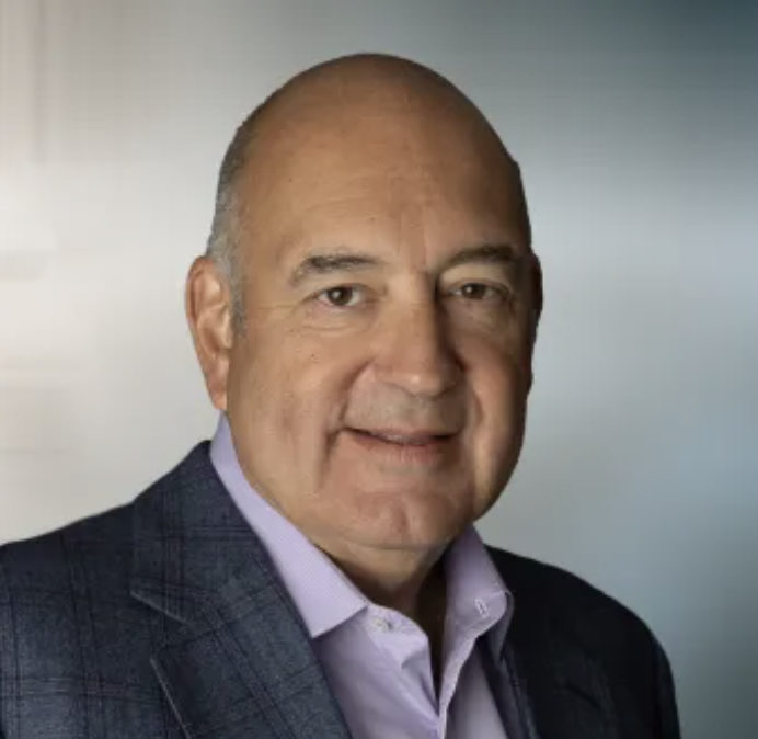 Donald Migliori.png