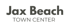 Jax Beach Town Center 