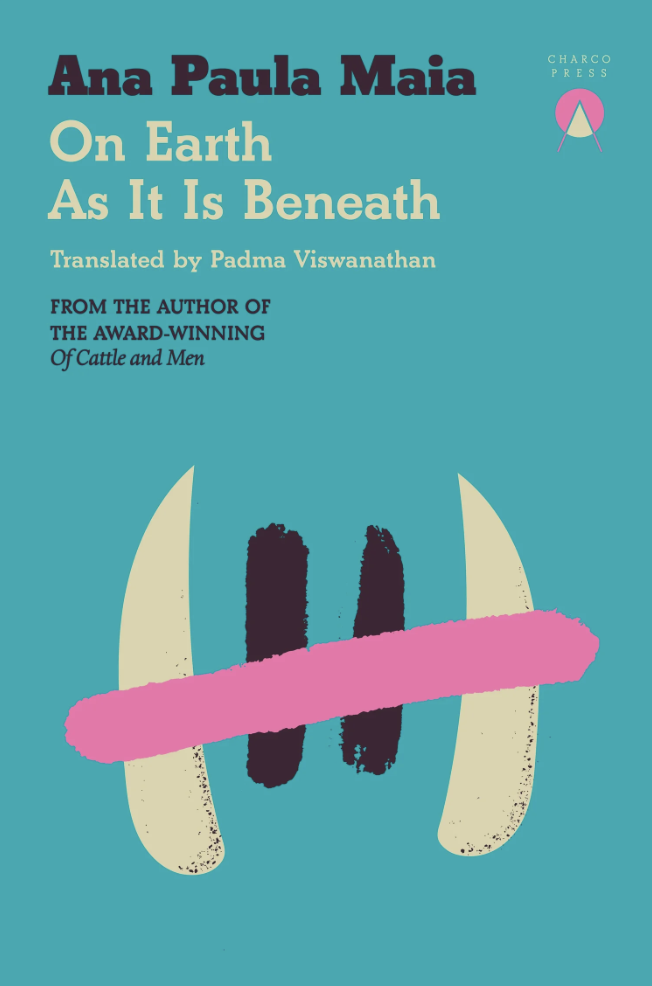 Screenshot 2026-02-03 at 6.47.10 PM.png