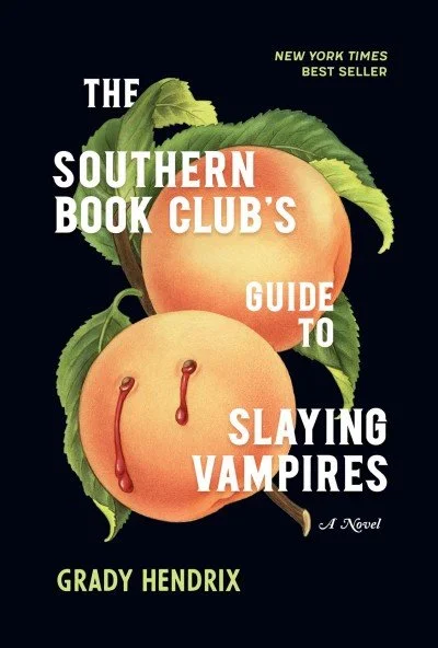 The-Southern-Book-Clubs-Guide-to-Slaying-Vampires.jpg