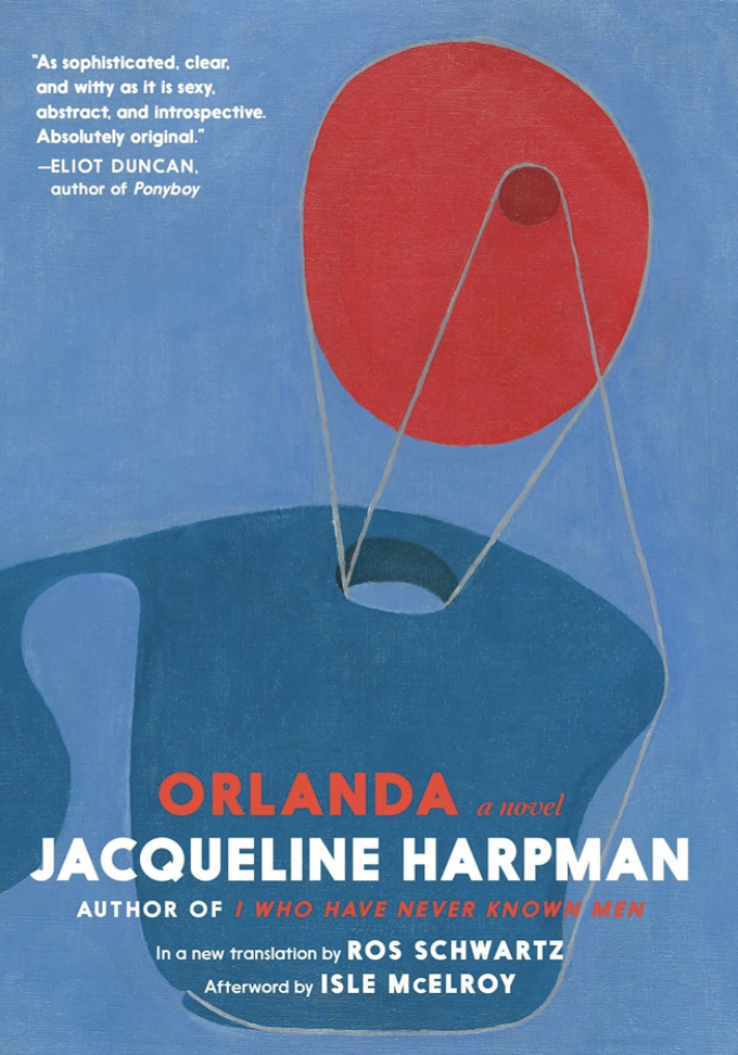 Screenshot 2026-02-03 at 6.49.53 PM.png