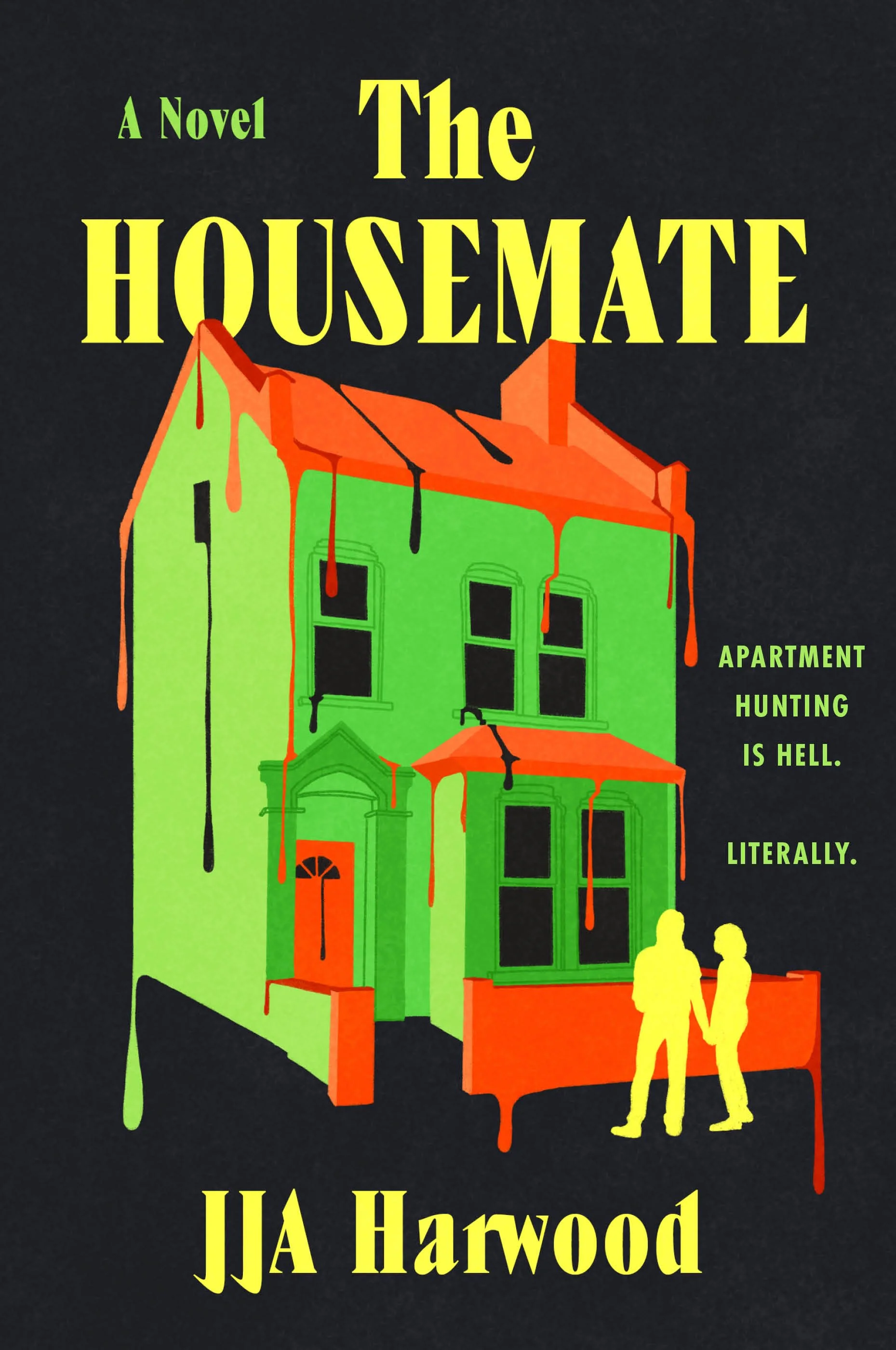 Housemate pb c.jpg