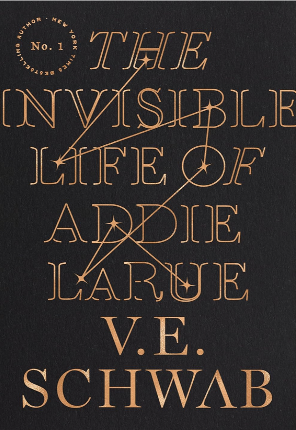 Screenshot 2026-02-03 at 6.48.44 PM.png