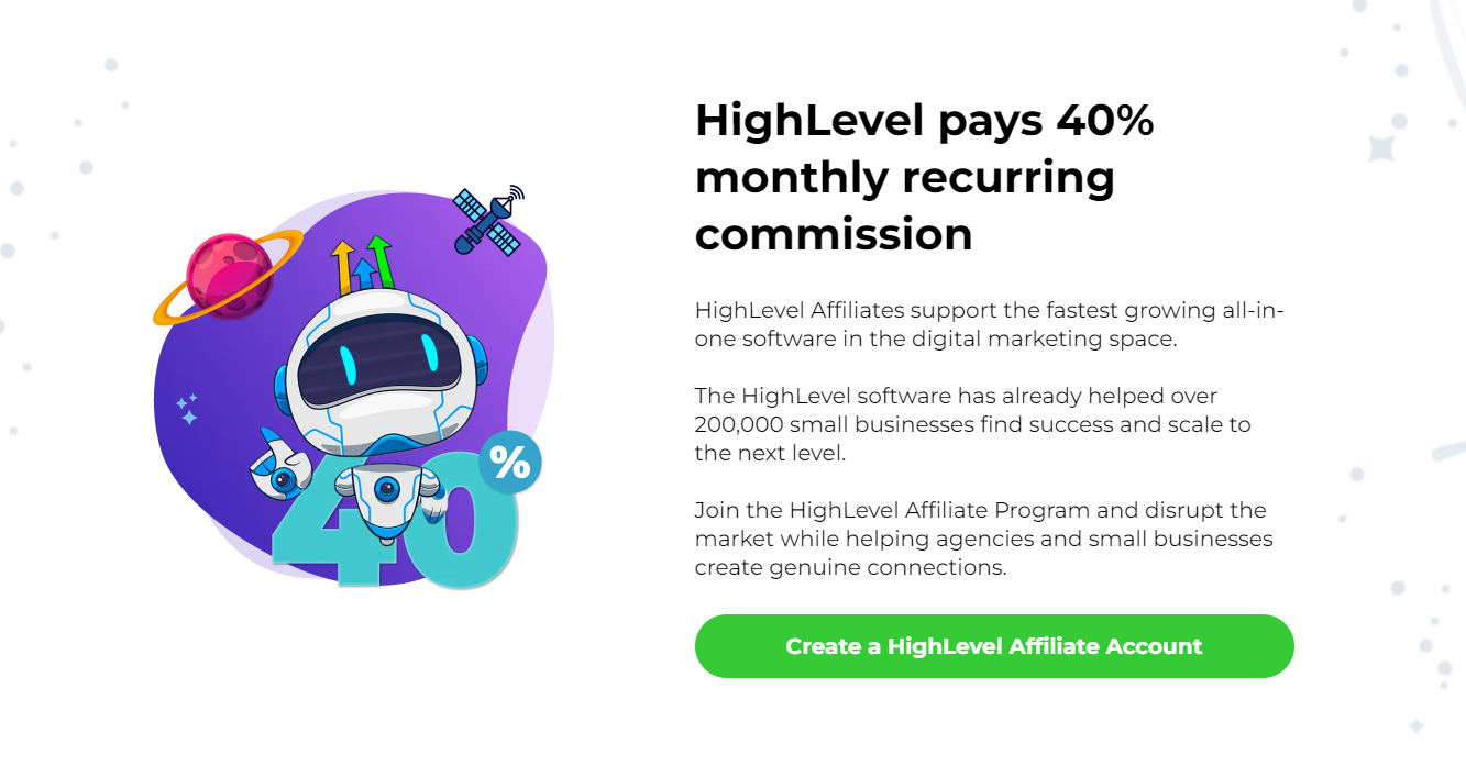HL Affiliate Program commissions.PNG
