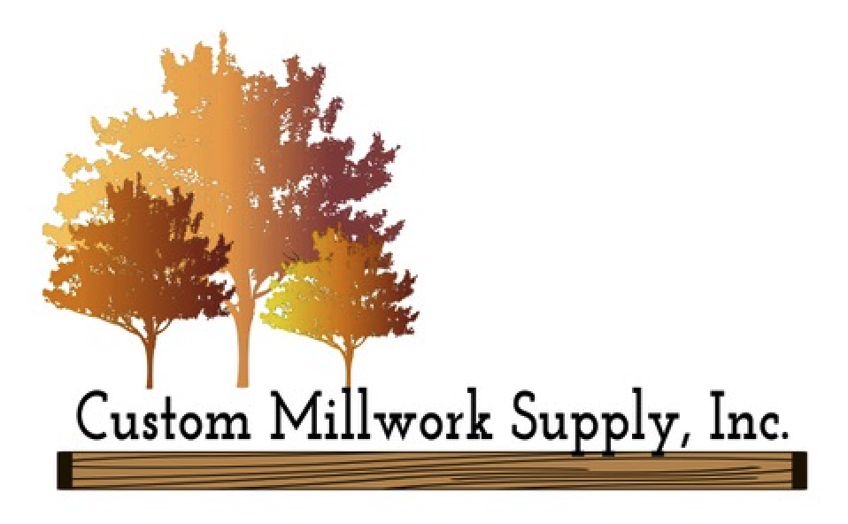 Custom Millwork Supply, Inc