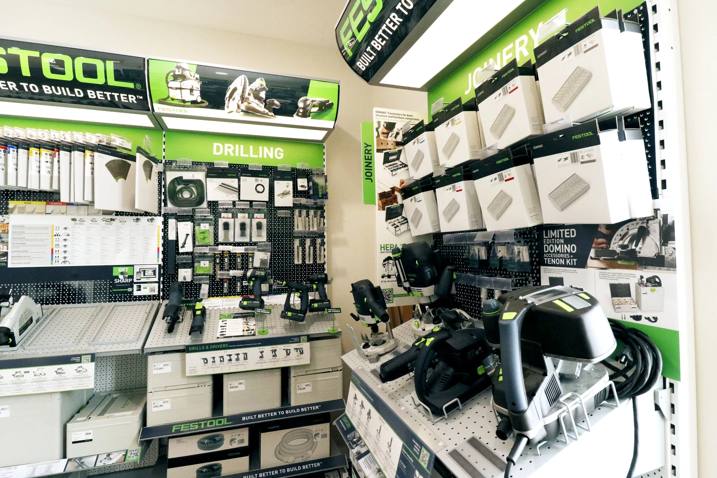 festool display.jpg