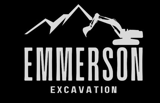 Emmerson Excavation