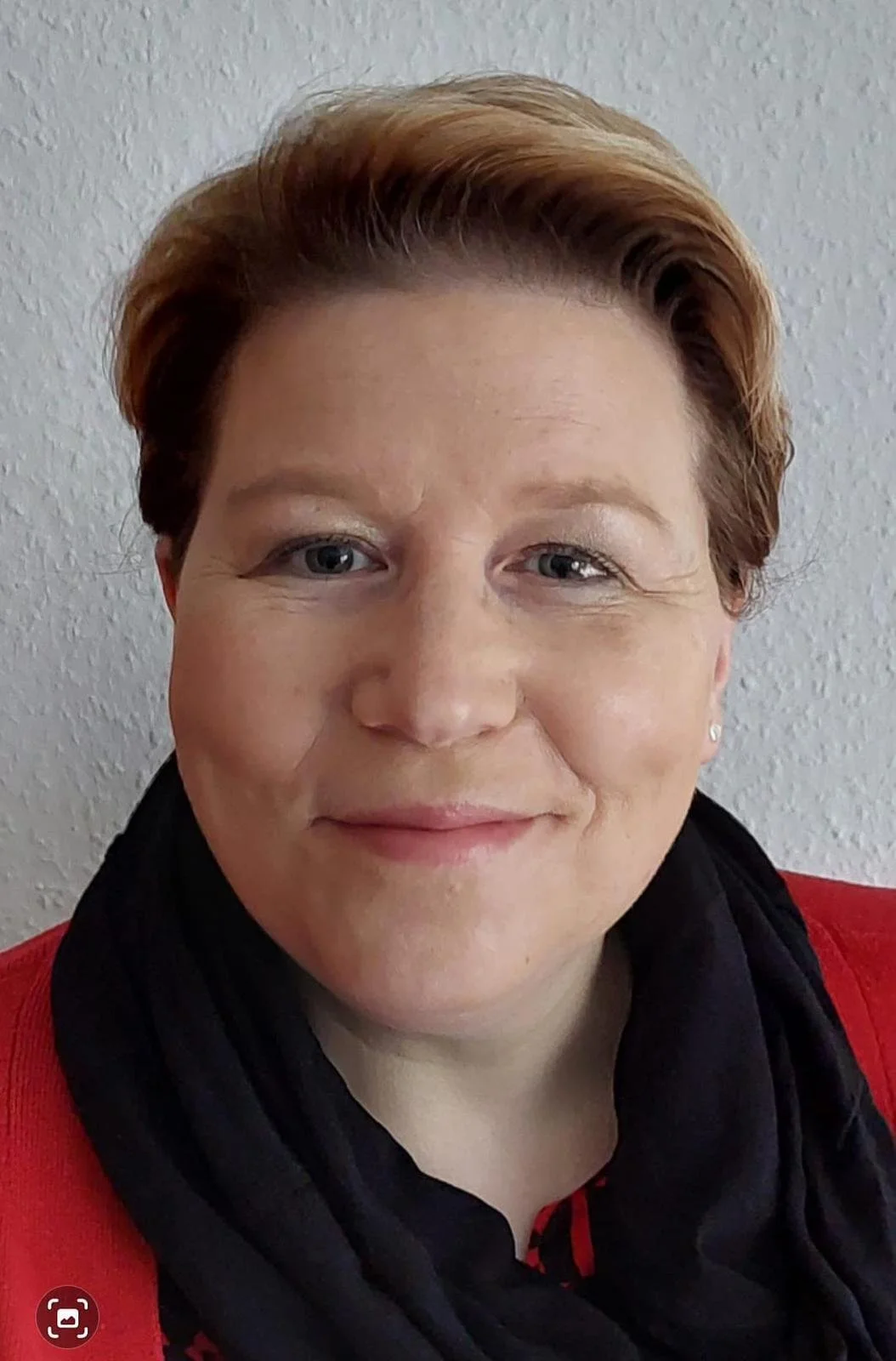 WhatsApp Image 2024-11-25 at 14.24.24.jpeg