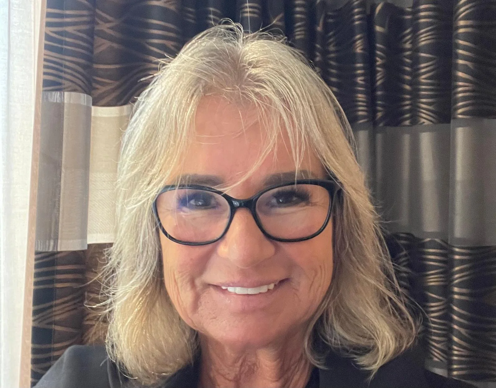 WhatsApp Image 2024-11-15 at 11.24.00.jpeg