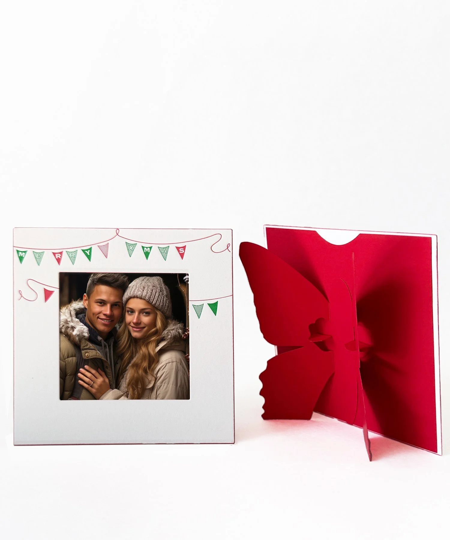 Christmas-bunting_butterfly-backer-stand-up_cards_1.jpg