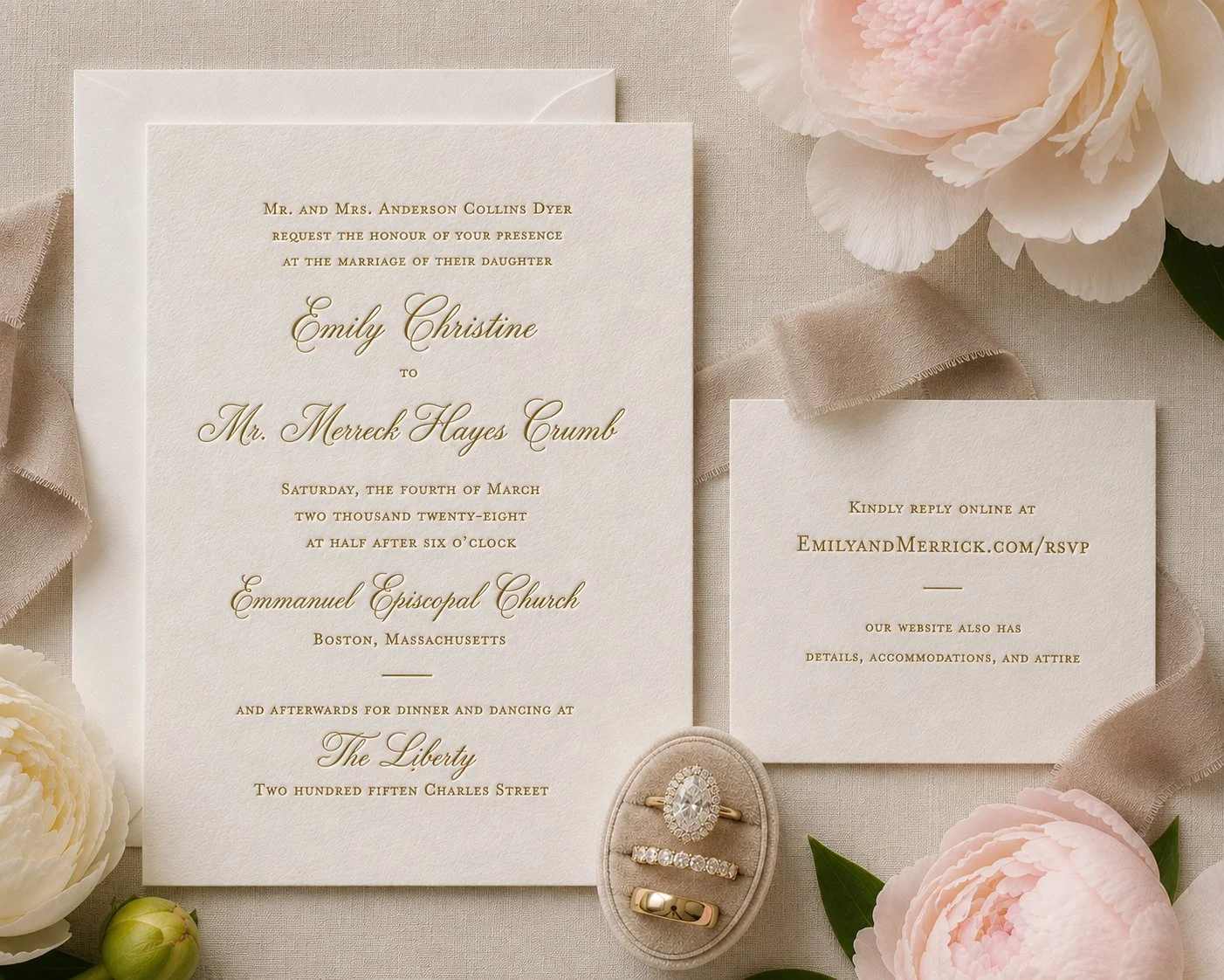 bellinvito-custom-letterpress-wedding-invitation-cost-guide-gold-foil.jpg