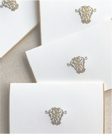 monogram-stationery_S-W.png