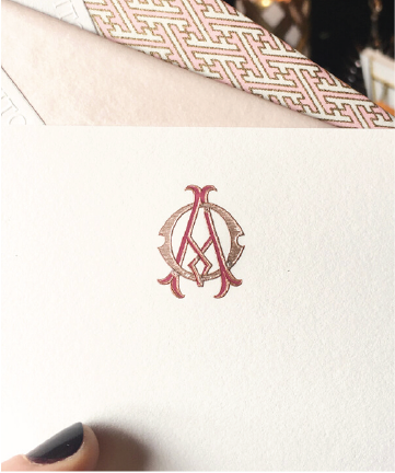 monogram-stationery_A-O.png