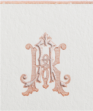 monogram-stationery_K-A.png