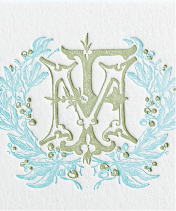 monogram-stationery_M-F.png