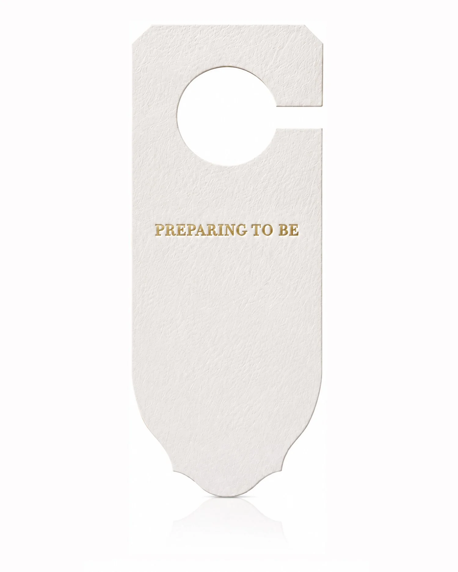 preparing-to-be_blank_white-Door Hangers.jpg