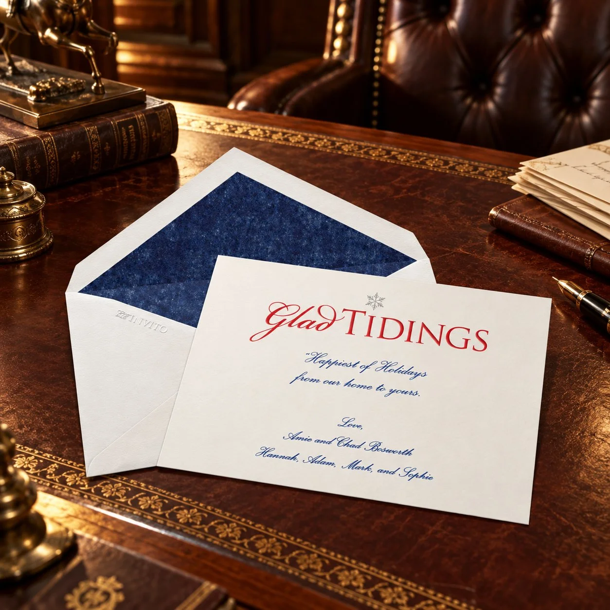glad-tidings_christmas-card_HOL-Bellinvito.jpg