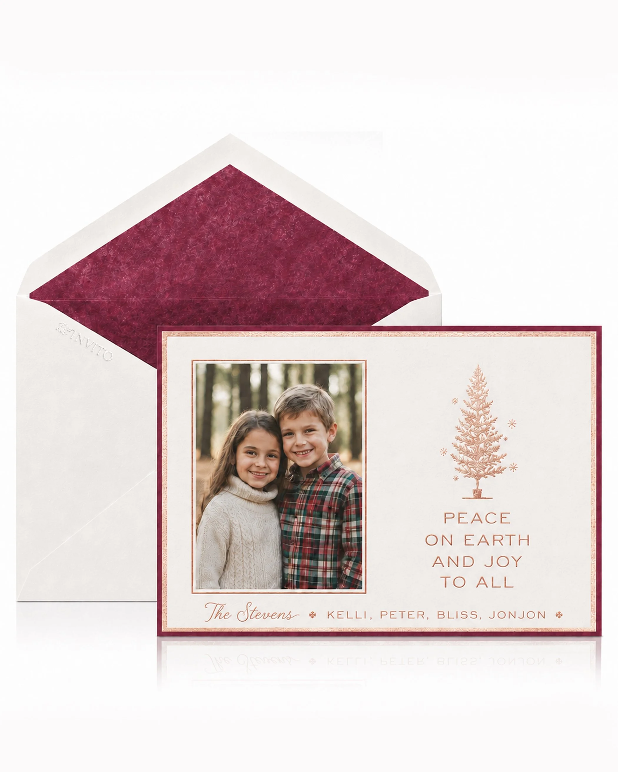 double-hand-border_holiday_card_photo_tree_bellinvito.jpg