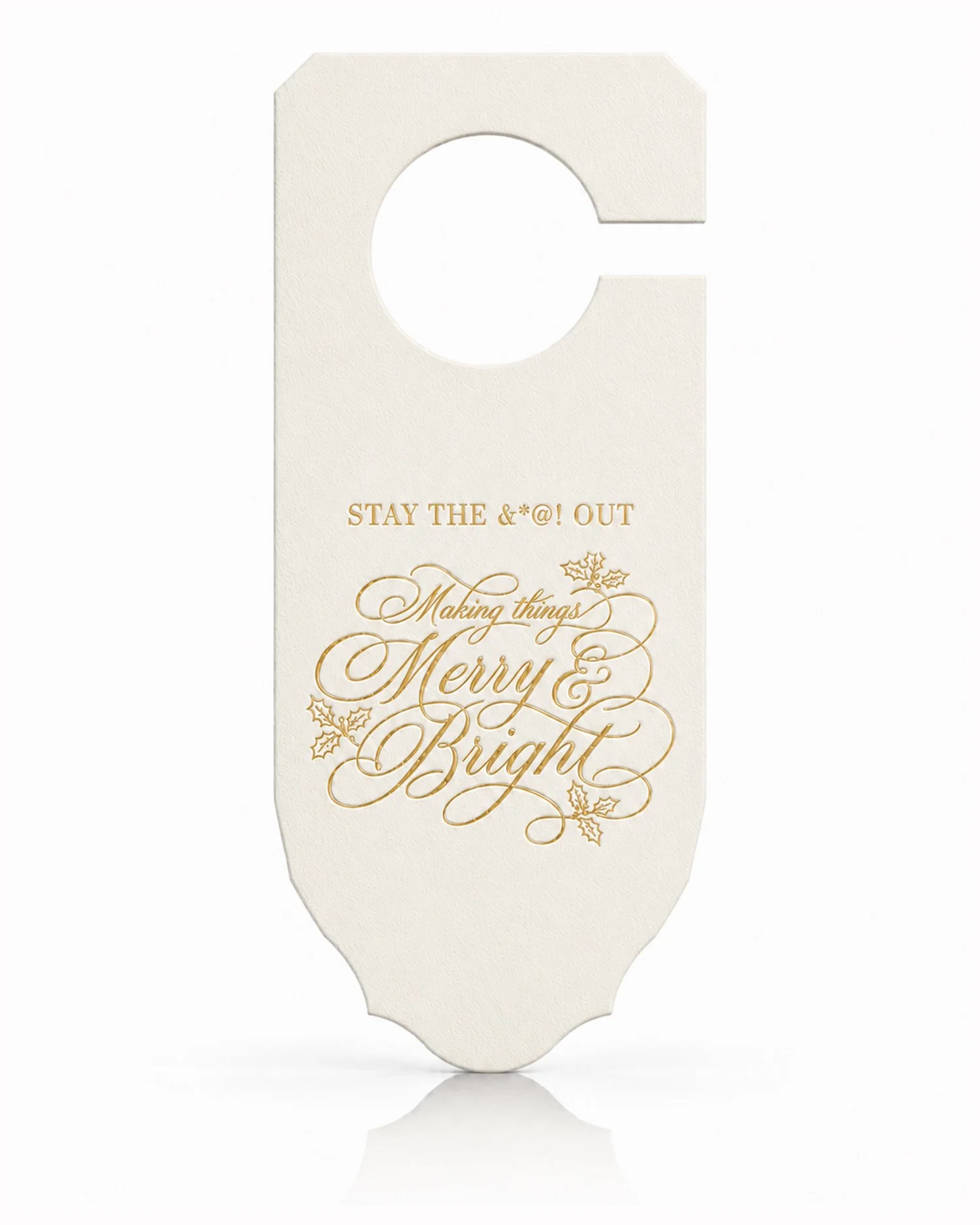 Stay-the-f-ck-out_engraved-door-hangers_NW.jpg