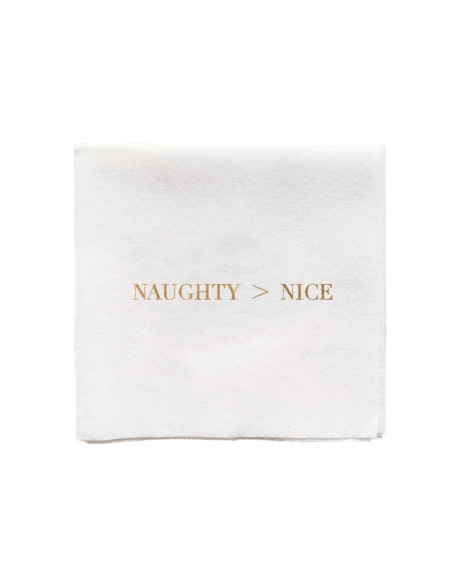 naughty-nice-Napkins.jpg