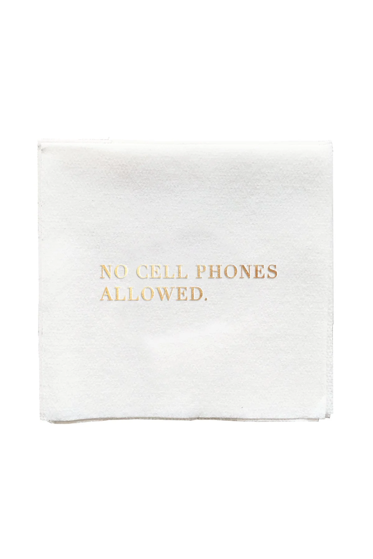 WHS Cocktail Nap - No Cell Phones (4)