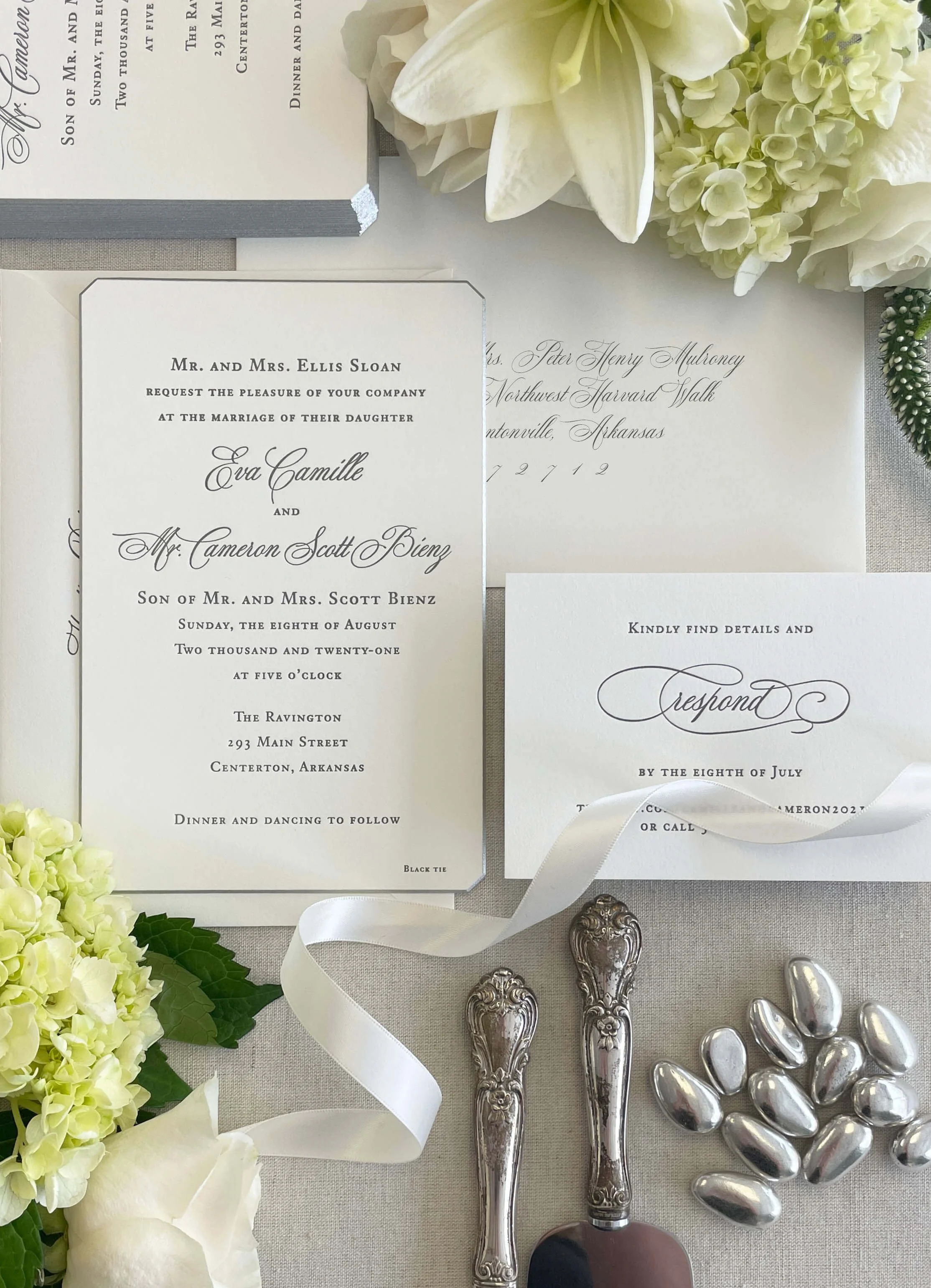 sloan_wedding-invitation.jpg
