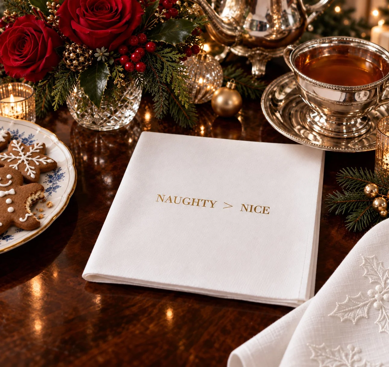 naughty-nice-bev-cocktail-napkin.jpg