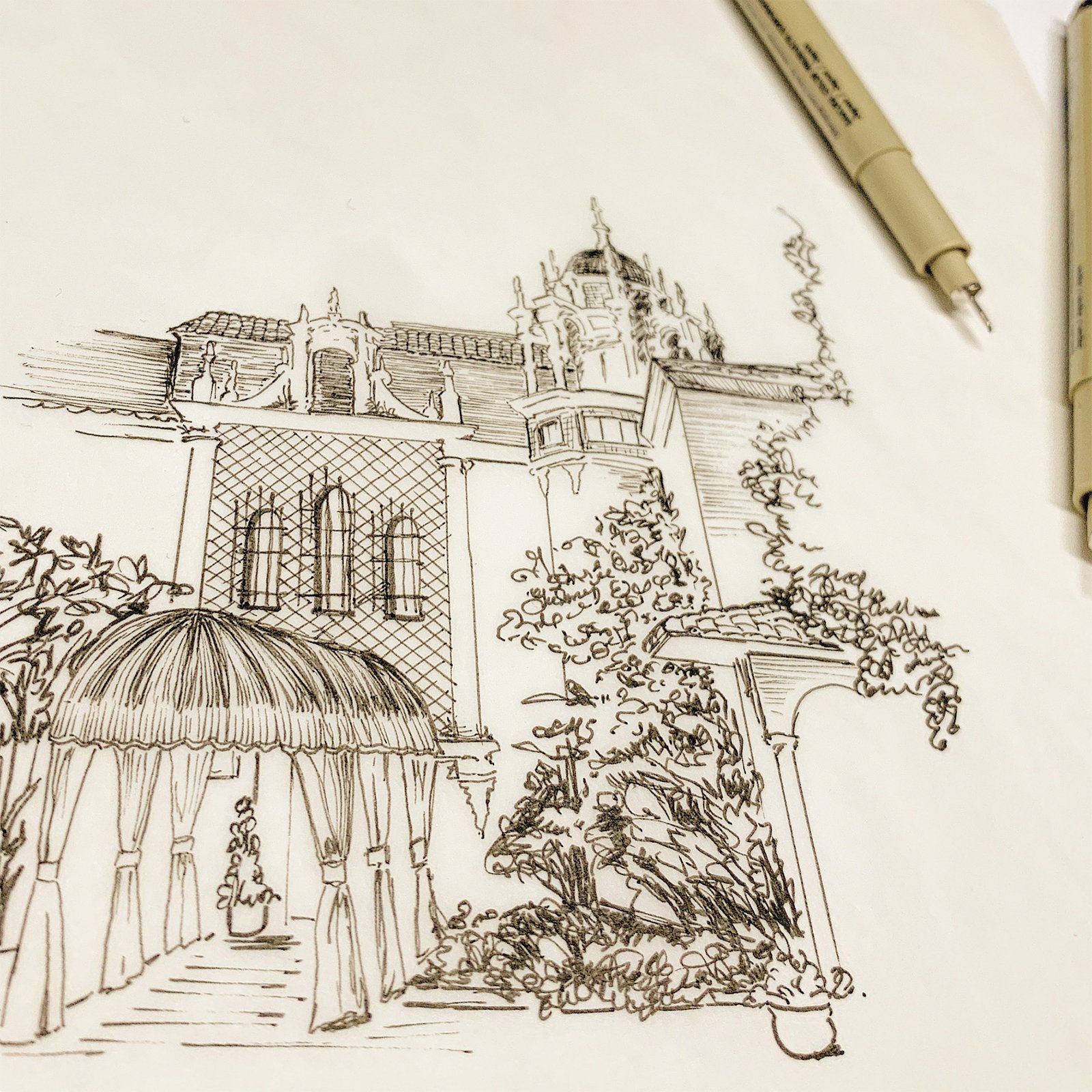 mansion-turtle-creek_sketch_bellinvito.jpg