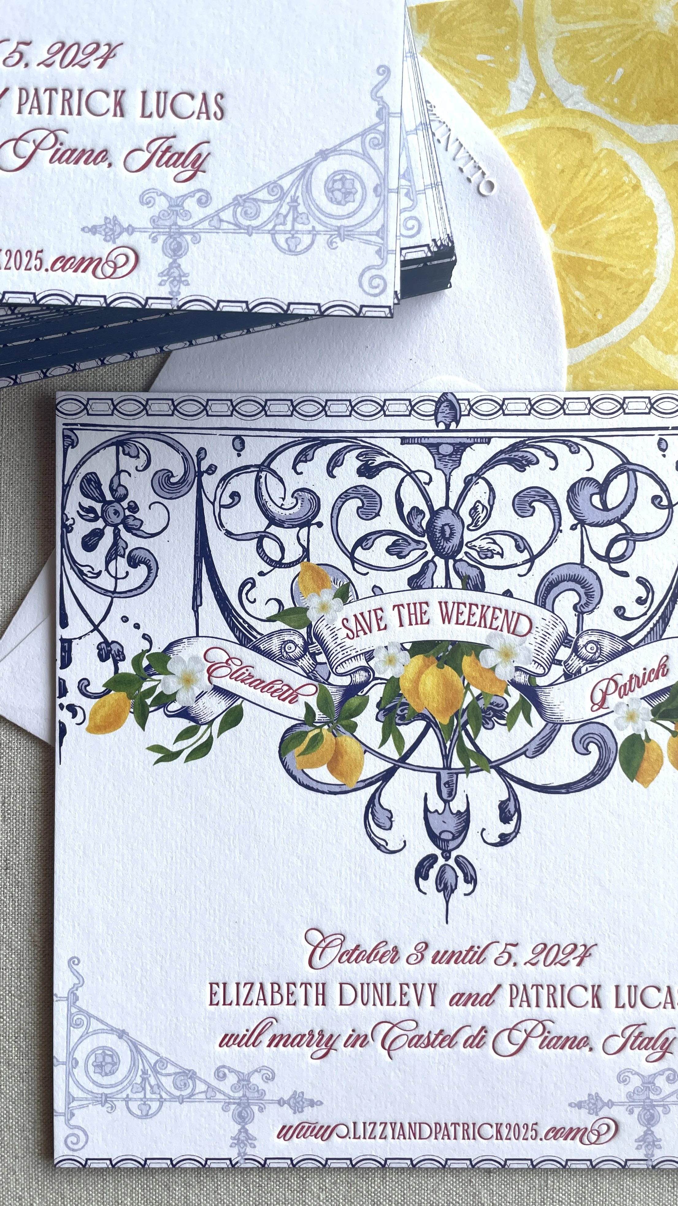 save-date_letterpress-italian-lemons_1_bellinvito.jpg