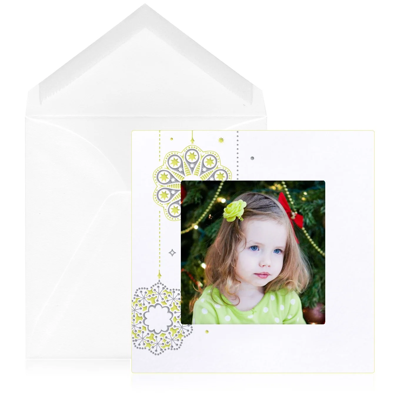 10593F_Mod Snowflake Frame.jpg