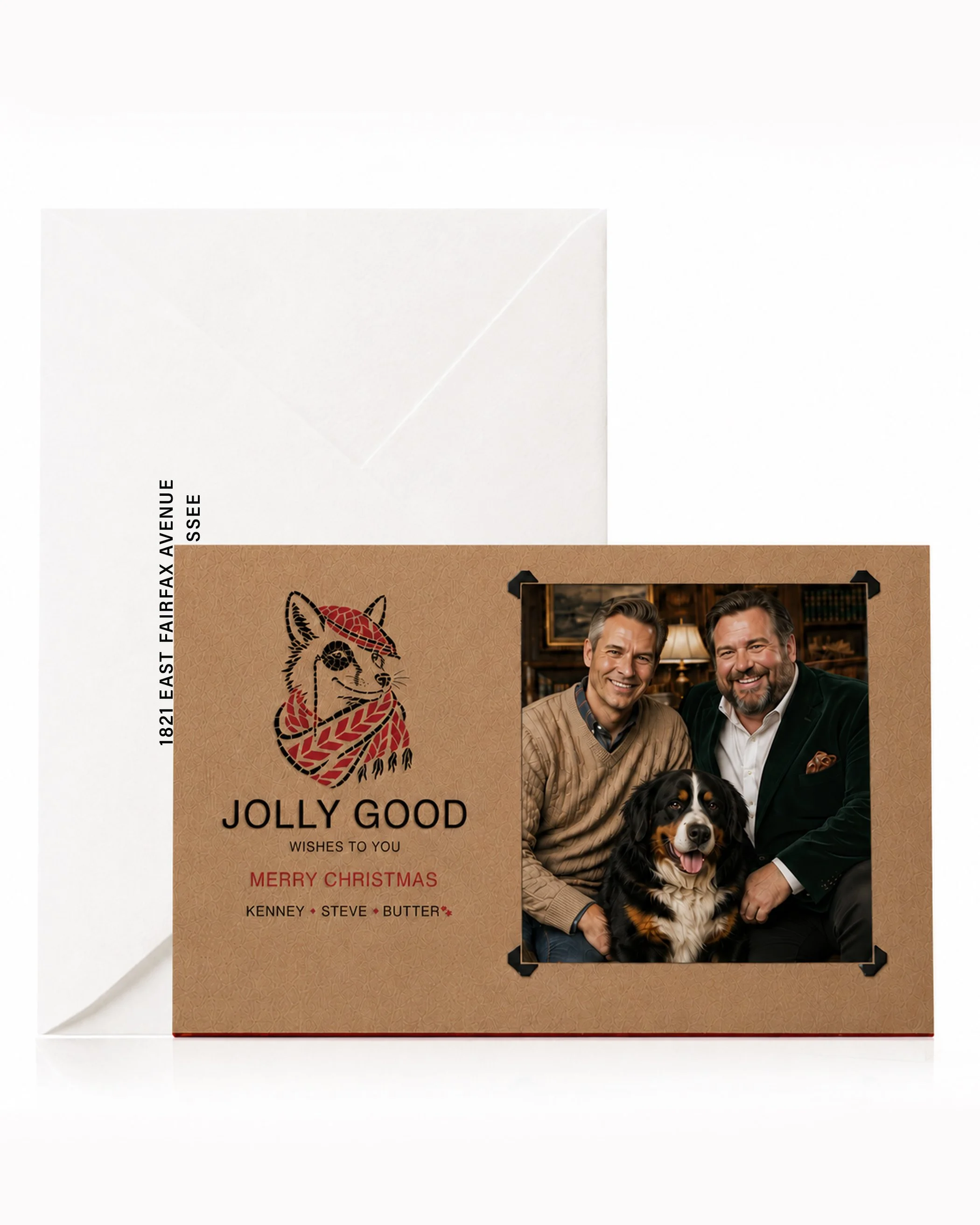 luxury-christmas-card_holiday_photo-card_masculine_fox_bellinvito_product.jpg