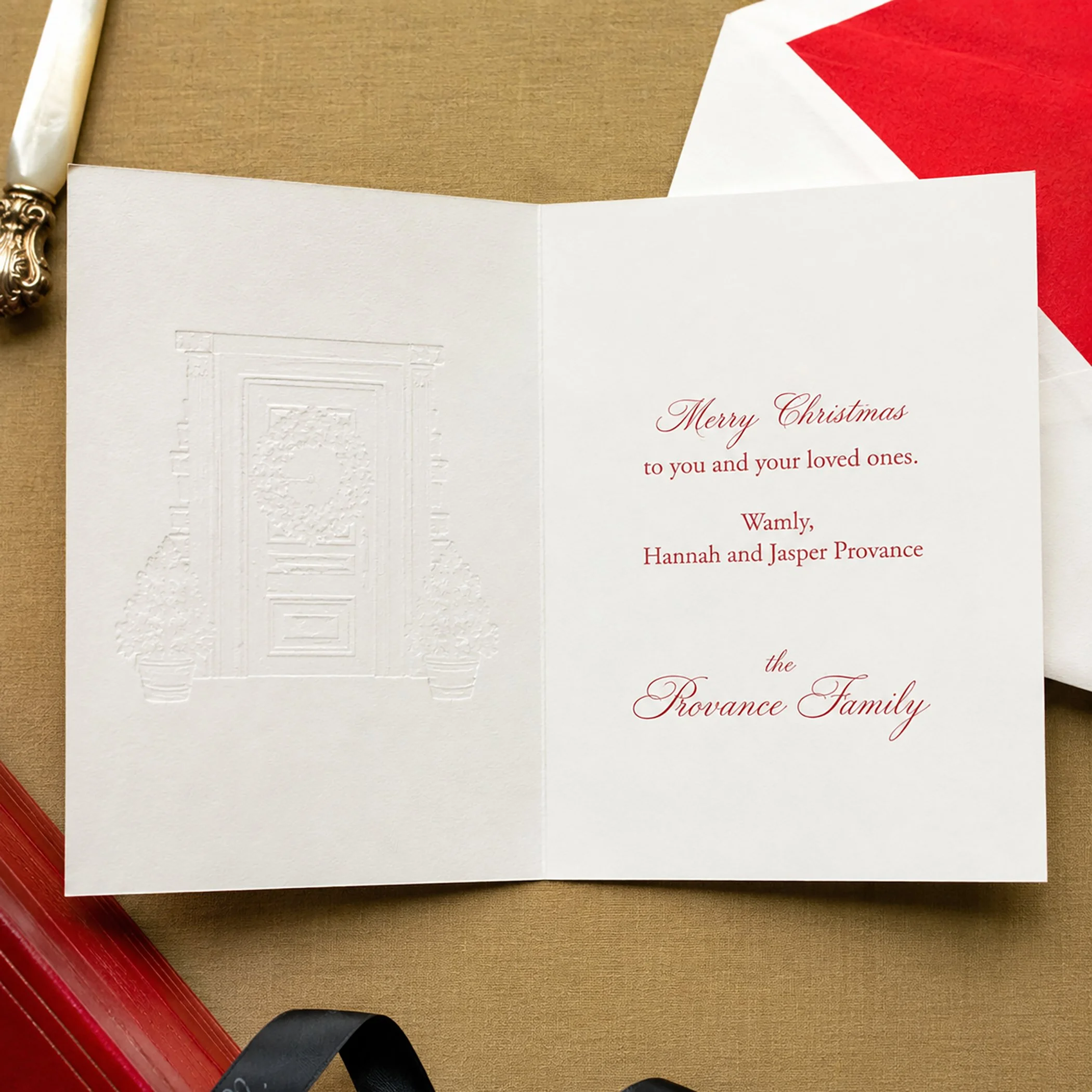 holiday-door_bellinvito_engraved-christmas-cards.jpg