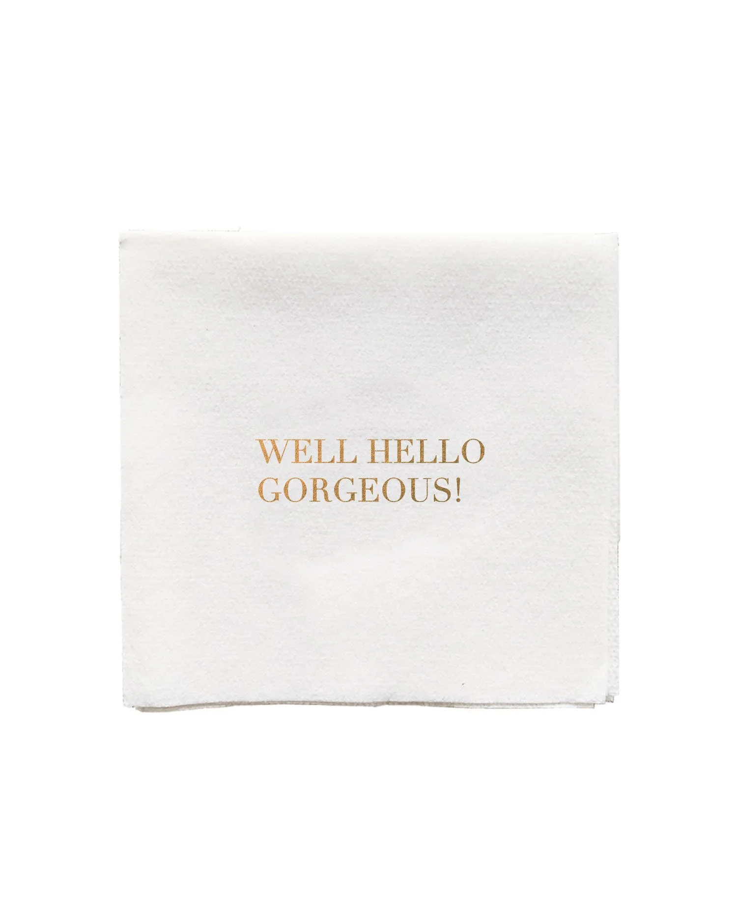 WHS Cocktail Nap - Well Hello  (4)