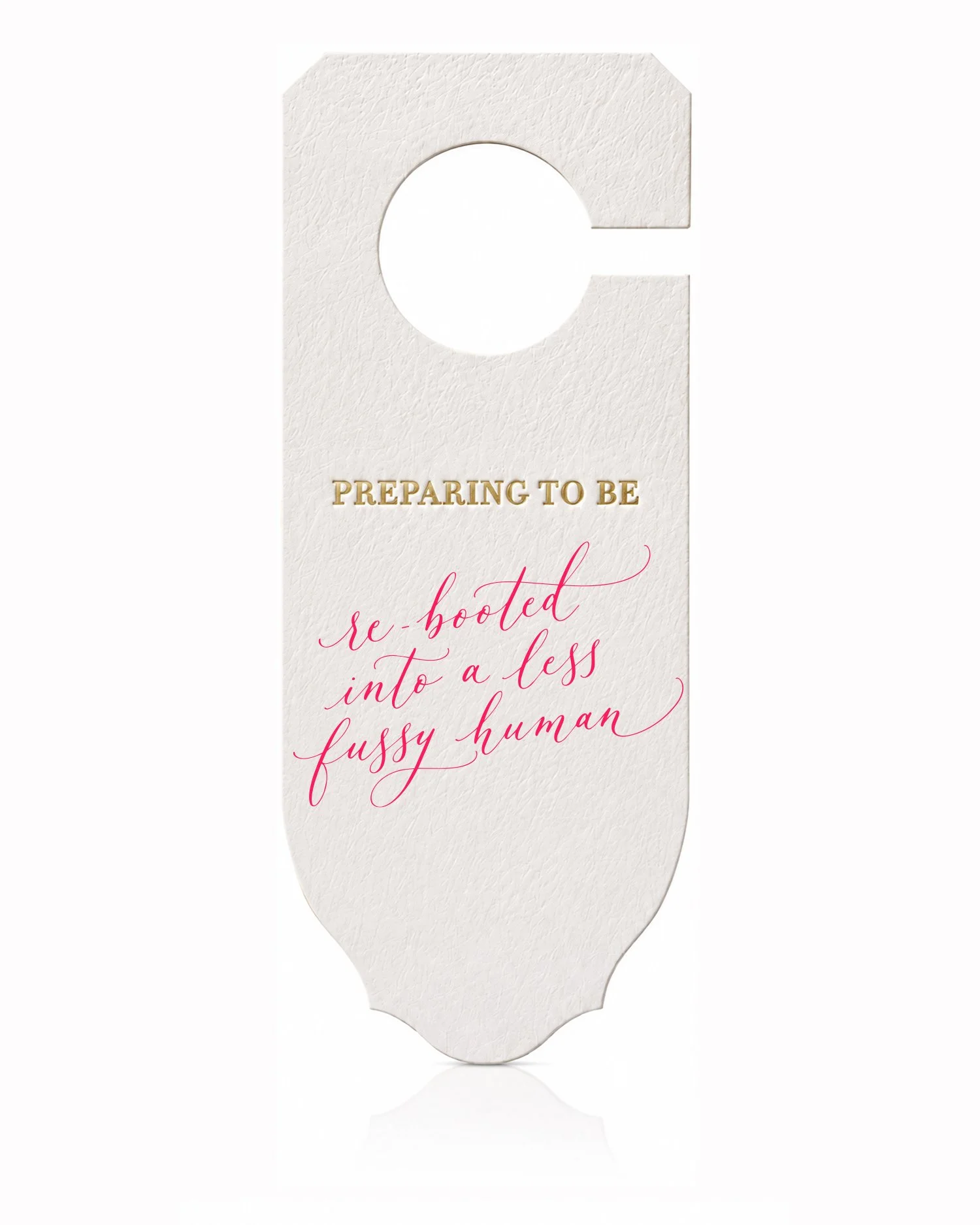 preparing-to-be_less-fussy-Door Hangers.jpg