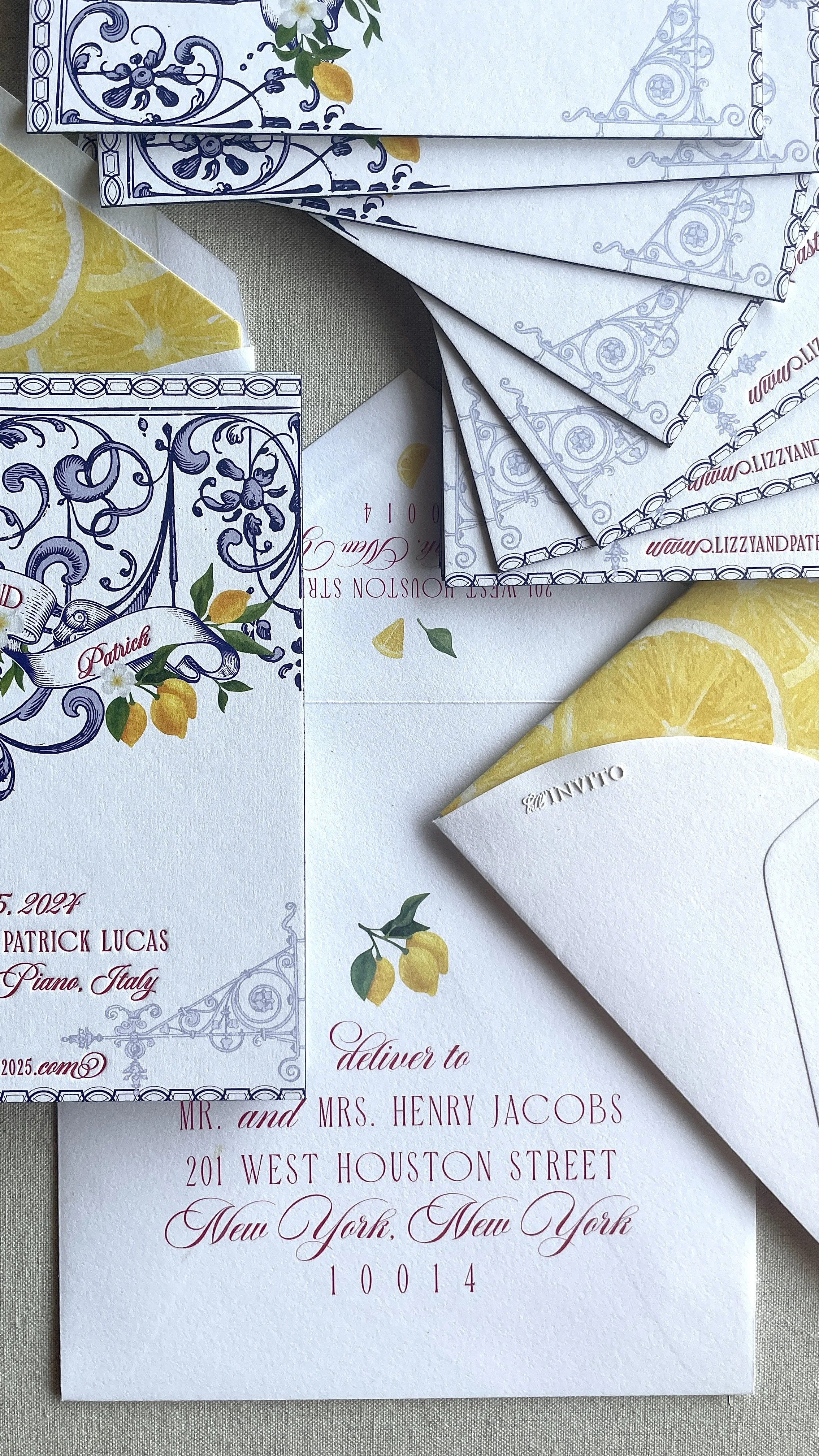 save-date_letterpress-extra-thick-card_italian-lemons_2_bellinvito.jpg