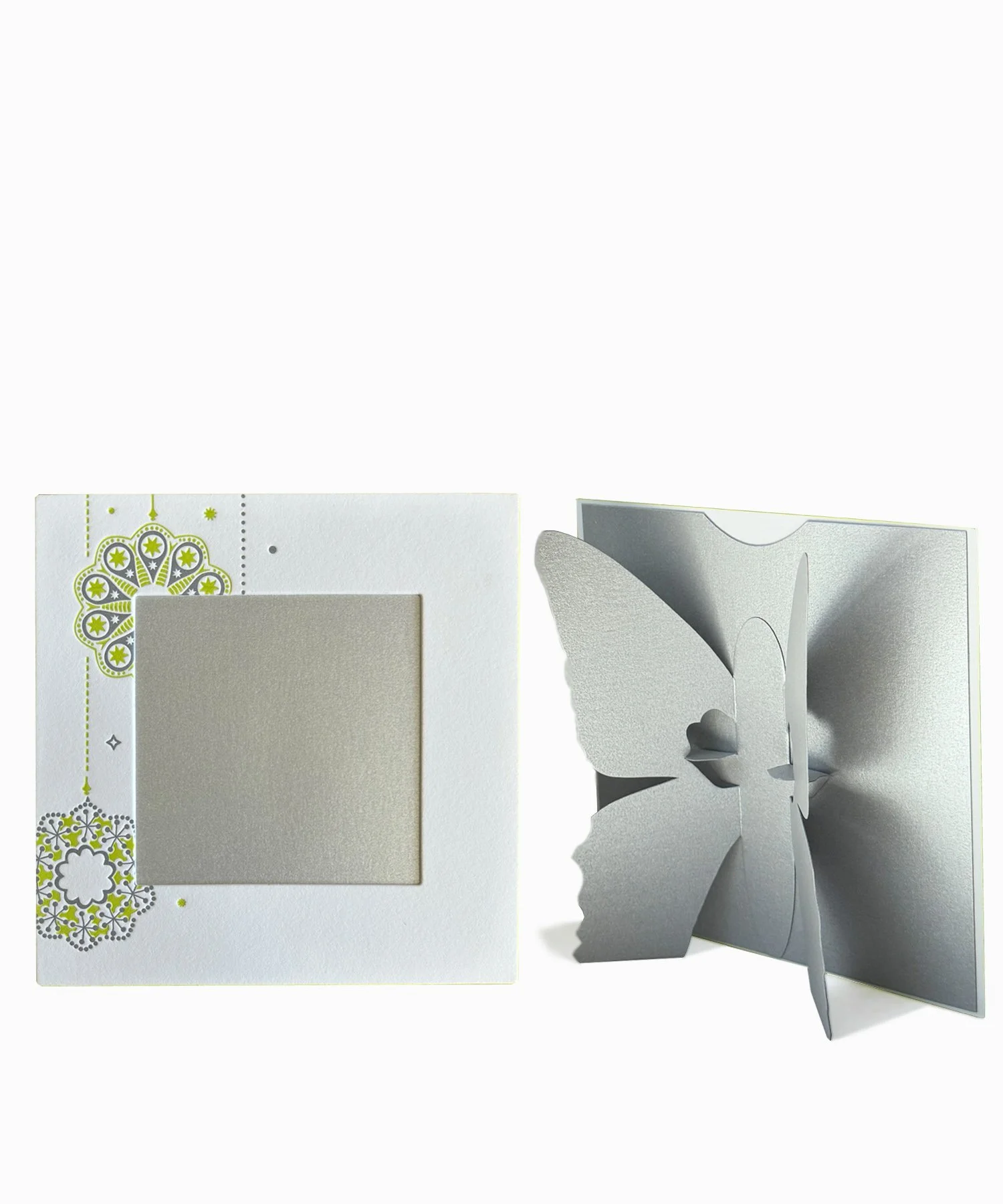 flower-ornament_butterfly-backer-stand-up_cards_1.jpg