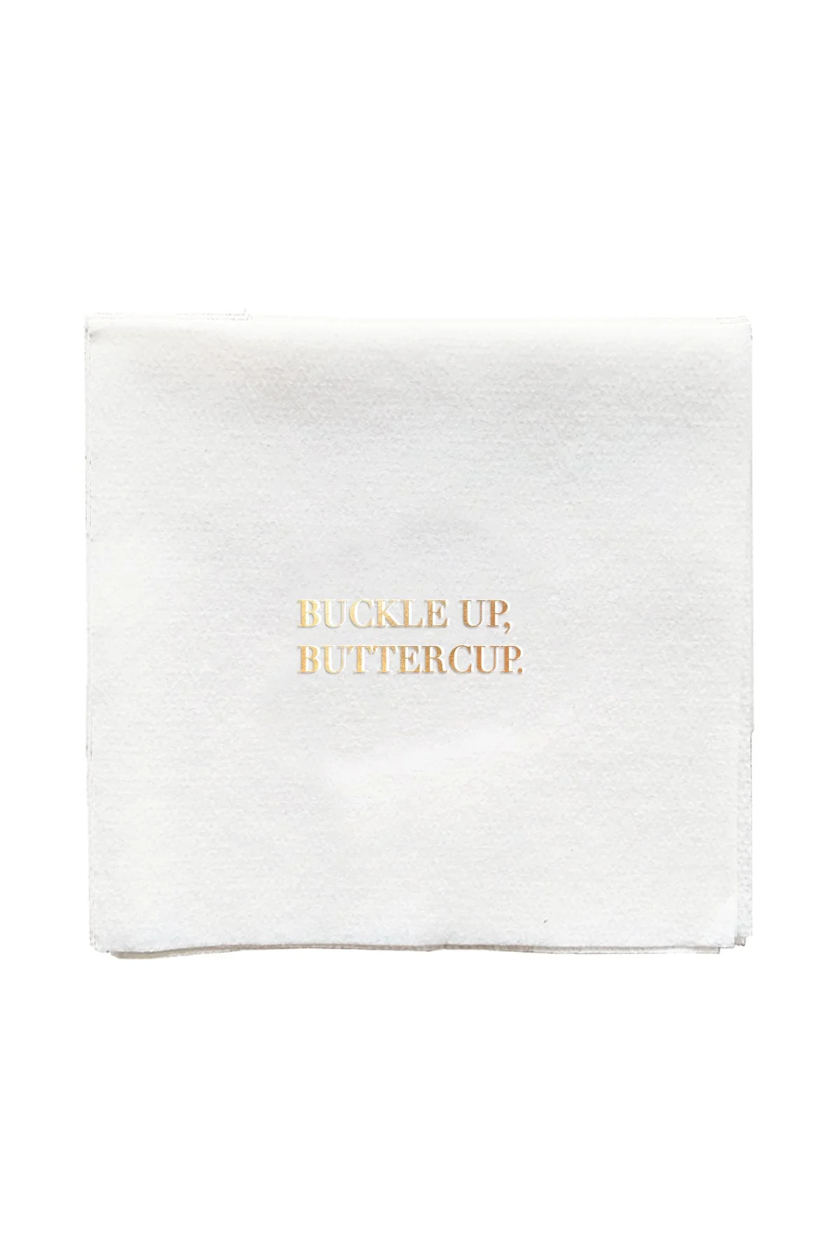 WHS Cocktail Nap - Buckle Up (4)