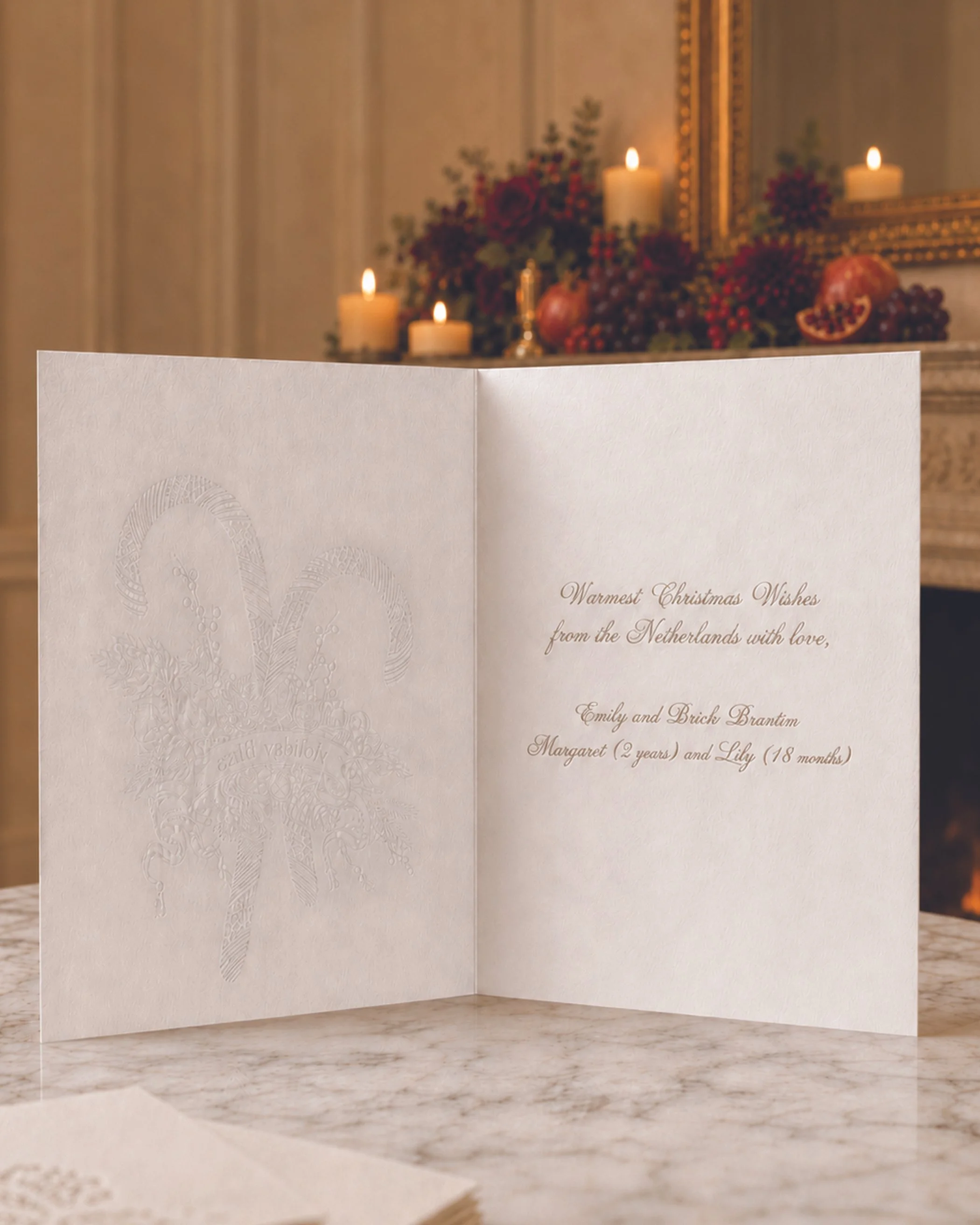 bespoke-candy-cane-bliss_engraved-card_open_bellinvito.jpg