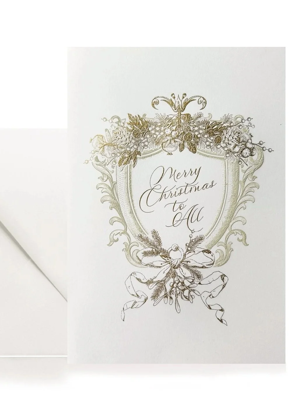Merry-christmas-to-all_engraved-christmas-card_1.jpg