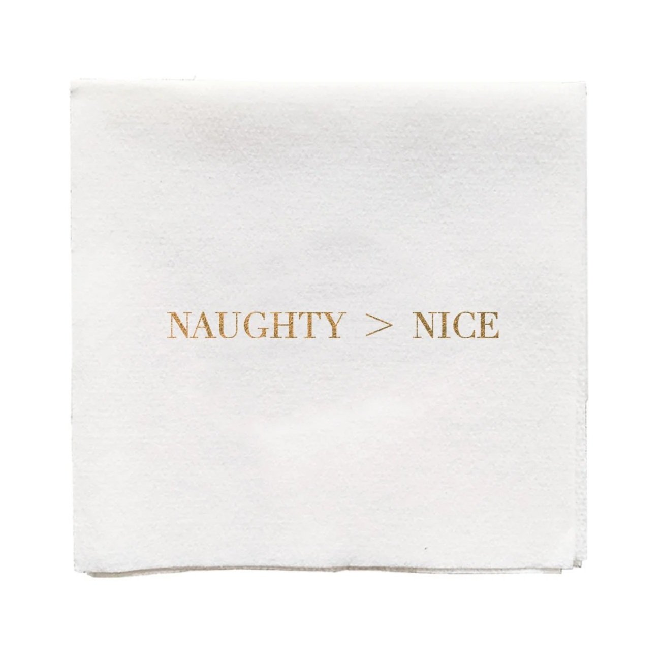 naughty-nice-Napkins.jpg