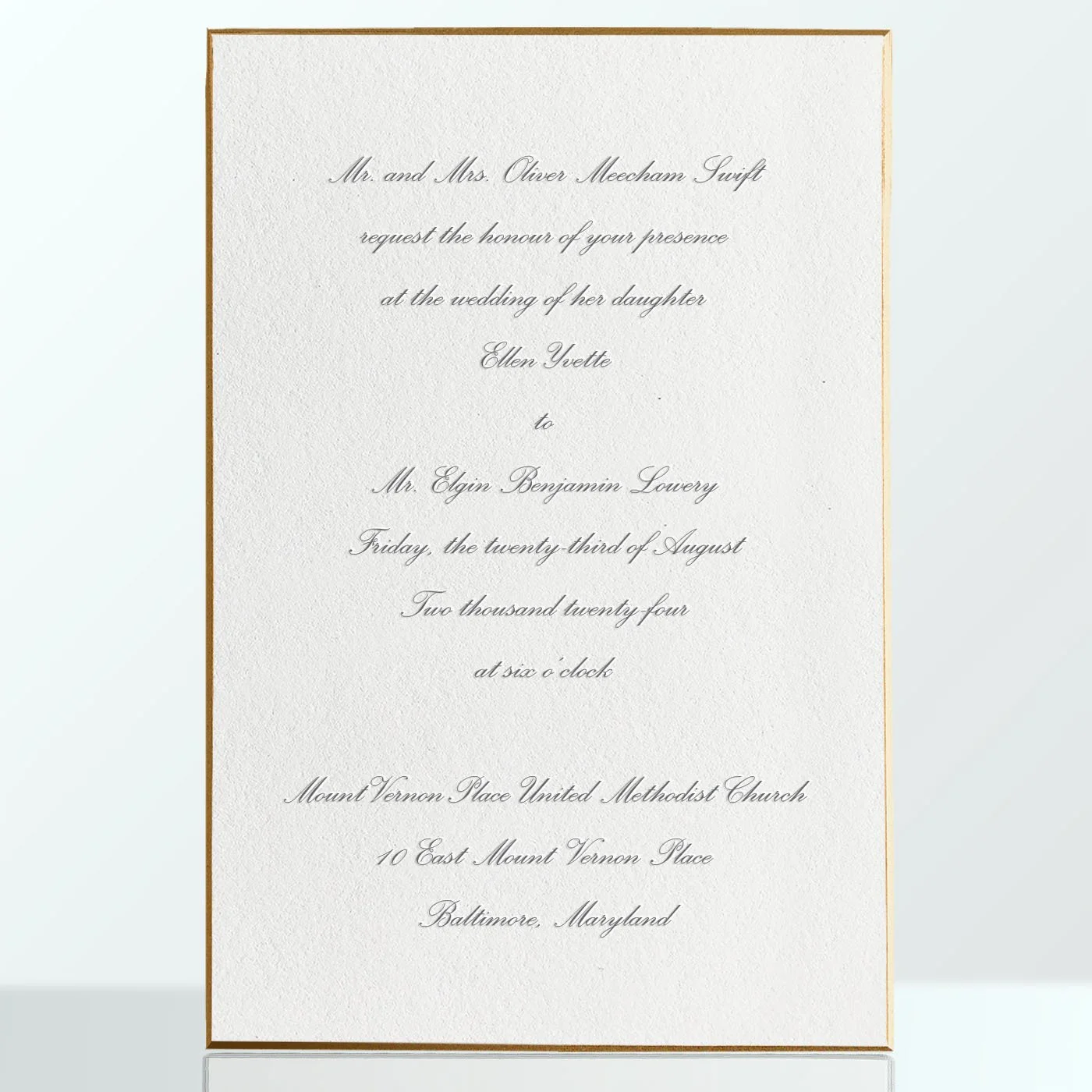 style-i_wedding-invitation_v8.jpg